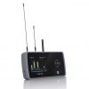 Multiband Wireless Activity Monitor