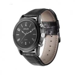 Covert Watch Camera