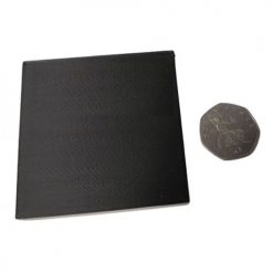 Flat GPS Asset Tracker