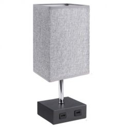 Lamp with Built in  Wi-Fi Camera