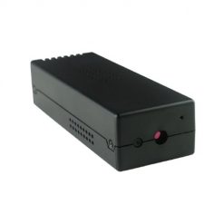 Multi Purpose Cam